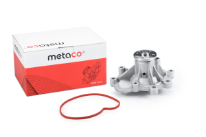METACO 1500306
