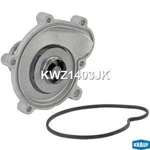 KRAUF KWZ1403JK
