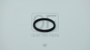 QUATTRO FRENI QF65A00019