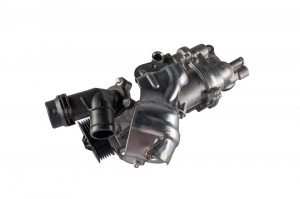 ROERS PARTS RP16WC001