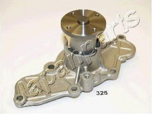 JAPAN PARTS PQ325