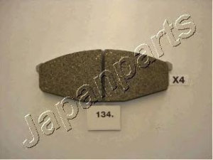 JAPAN PARTS PA134AF