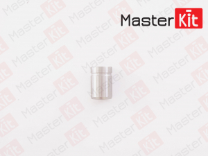 MASTER KIT 77A1555