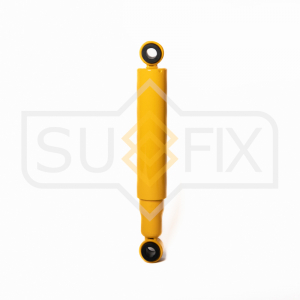 SUFIX SA1704