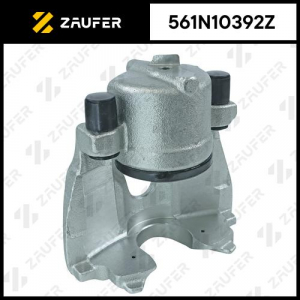 ZAUFER 561N10392Z