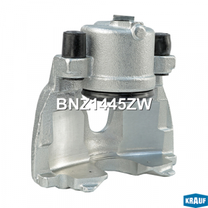 KRAUF BNZ1445ZW