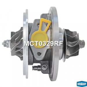 KRAUF MCT0329RF