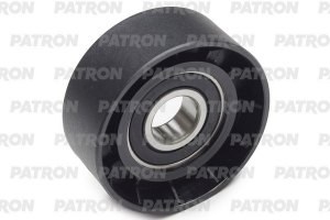 PATRON PT52434B