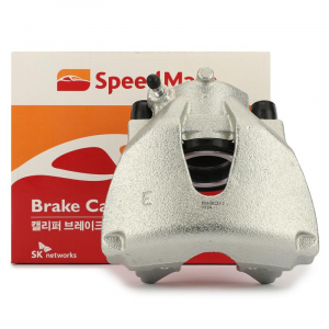 SPEEDMATE SMBC211