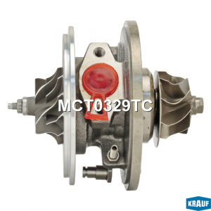 KRAUF MCT0329TC