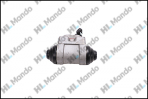 MANDO EX583302E500