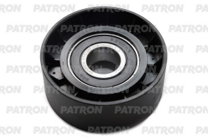 PATRON PT52257