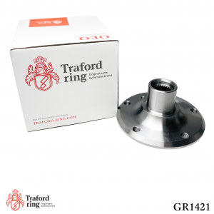 TRAFORD RING GR1421