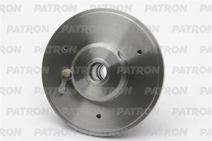 PATRON PTR1508