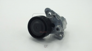 QUATTRO FRENI QF31P00138