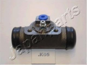 JAPAN PARTS CSK05