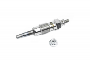 MAGNETI MARELLI 062582804304