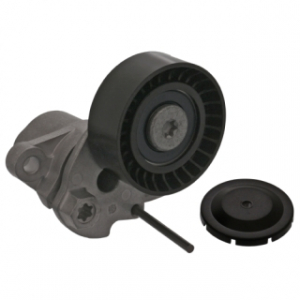 FEBI 100740
