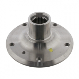 FEBI 32806