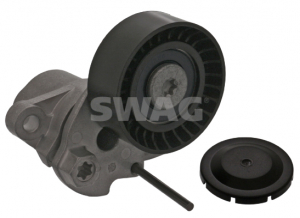 SWAG 30100740