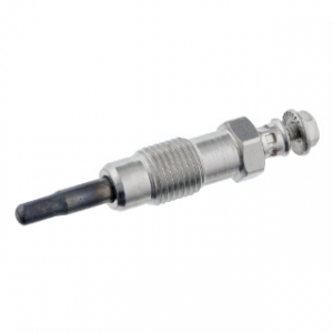 FEBI 176140