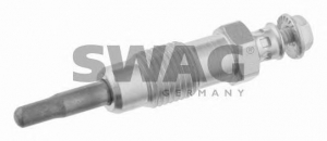 SWAG 50915962