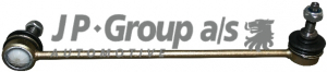 JP GROUP 1340400400
