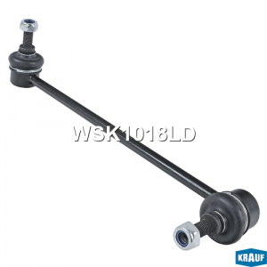 KRAUF WSK1018LD