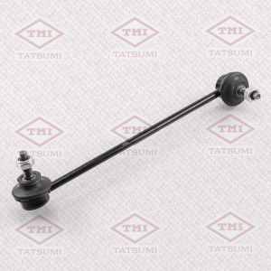 TATSUMI TEB1057