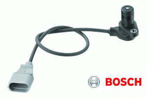 BOSCH 0261210143