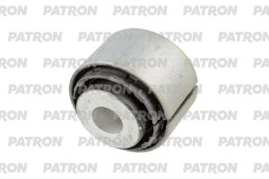 PATRON PSE12296