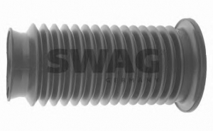 SWAG 40928529