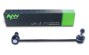 AYWIPARTS AW1350392LR