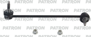 PATRON PS4062