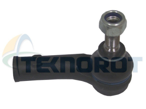TEKNOROT A591