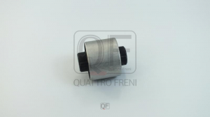 QUATTRO FRENI QF30D00207