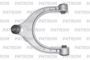 PATRON PS5826