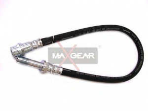 MAXGEAR 520051