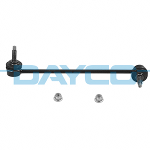 DAYCO DSS1072