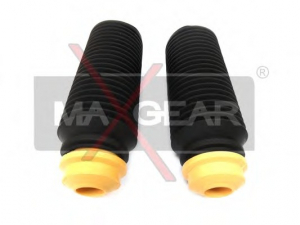 MAXGEAR 721210