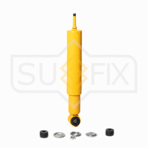 SUFIX SA1519