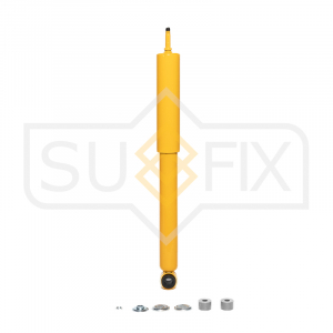 SUFIX SA1399