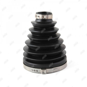 JIKIU CD22075