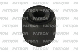 PATRON PSE11141