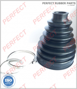 PERFECTRUBBERPARTS NS53Z5110UZ