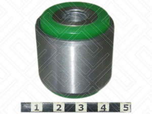 полиуретан 13060031