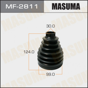 MASUMA MF2811