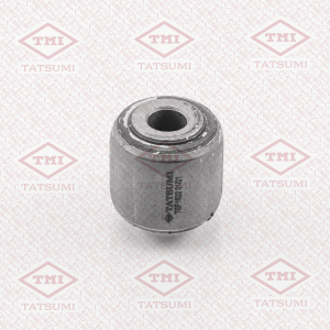 TATSUMI TEF1622
