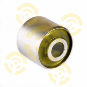 точка опоры 24062687