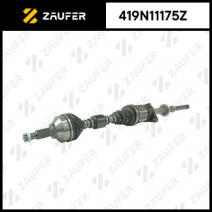 ZAUFER 419N11175Z